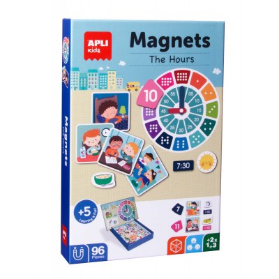 18573 juguete interactivos