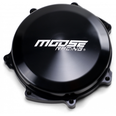 Tapa embrague MOOSE RACING D70-4425MB