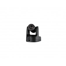 AVer TR535 8 MP Negro 3840 x 2160 Pixeles 60 pps CMOS Exmor 25,4 / 2,8 mm (1 / 2.8