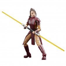 Star Wars The Black Series Bastila Shan