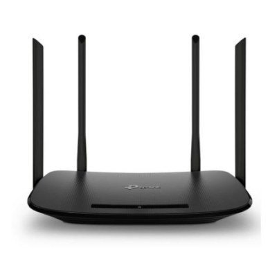 MODEM ROUTER INALÁMBRICO VDSL/ADSL