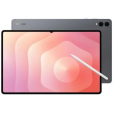 Tablet Samsung Galaxy Tab S11 Ultra 14.6