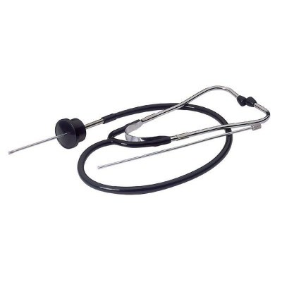 Stetoscopio DRAPER 54503