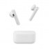 Auriculares Bluetooth Xiaomi Mi True Wireless Earphone 2 Basic Con Estuche De Carga/ Autonomía 5H/ Blancos