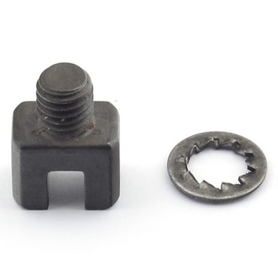 Cabezal para llave de radios 6,8mm 4895