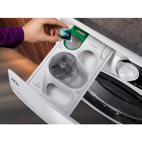 Imagen adicional del producto