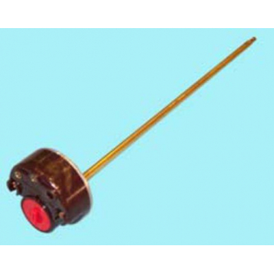 Termostato Termo Universal RTM300, 15Amp 300mm 206CO00010