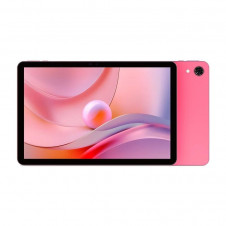 SPC Tablet Gravity 6 11\1 HD+ 4GB 128GB Rosa