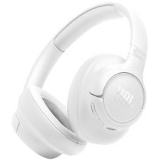 Jbl Tune 730 Auriculares Inalámbricos Bluetooth Blanco