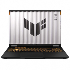 LAPTOP ASUS TUF 16” i7-14650HX RTX 5060 8GB 16GB 1TB SSD W11
