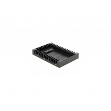 DeLOCK Installation Frame for 2.5â?³ SATA drive 8,89 cm (3.5