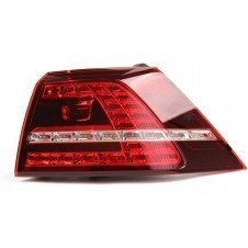 PILOTO TRASERO EXTERIOR GTi LED (E)