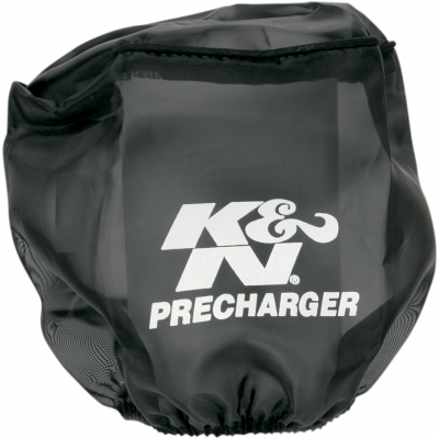 Precharger universal K + N 22-8016PK