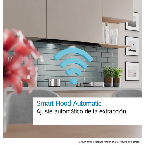 Imagen adicional del producto