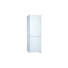 COMBI BALAY 3KFE563WI 186X60 NF E 0º 326L BCO