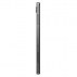 Tablet Lenovo Tab P11 11/ 6Gb/ 128Gb/ Octacore/ 5G/ Gris Tormenta
