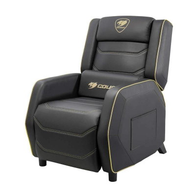 Cougar Sillón Gaming Ranger S Royal