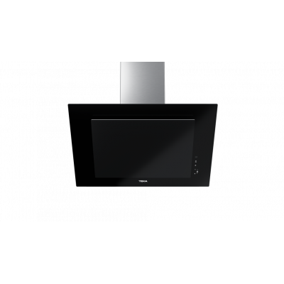 CAMPANA TEKA DVT78660TBS BK NGA.70CM 112930041