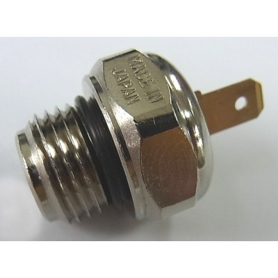 Termocontacto de radiador Torumax Honda 37760-MR1-003/MT2 RFS-502F