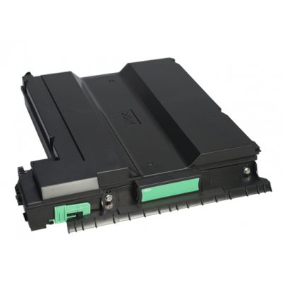 406043 colector de toner 25000 páginas