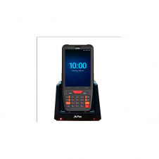 AVPos AVP-DC45 ordenador móvil de mano 10,2 cm (4