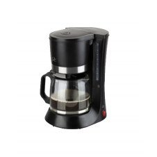 CAFETERA GOTEO JATA CA290 12T FRONTAL INOX