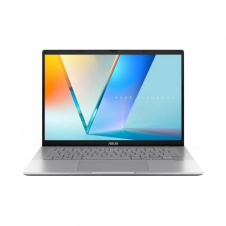 Asus S3407CA-LY075W U5-225H 16GB 1TB W11H 14