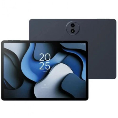 Tablet TCL Tab A1 Plus 12.2/ 6GB/ 128GB/ Octacore/ Azul Espacial