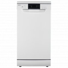 Lavavajillas Infiniton DIW-42HW blanco E