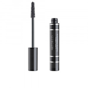 LASH HERO mascara de pestañas 10 ml