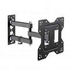 SOPORTE TV EWENT PARED 3 PIVOTES hasta 43 EW1522