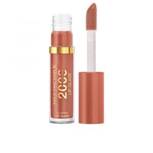 2000 CALORIE LIP brillo de labios #170-nectar punch 4,4 ml