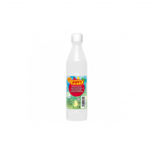 Jovi 50601 pintura para manualidades Pintura para carteles 500 ml 1 pieza(s)