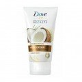 Dove Nourish Secrets Coco Ritual Crema De Manos 75ml