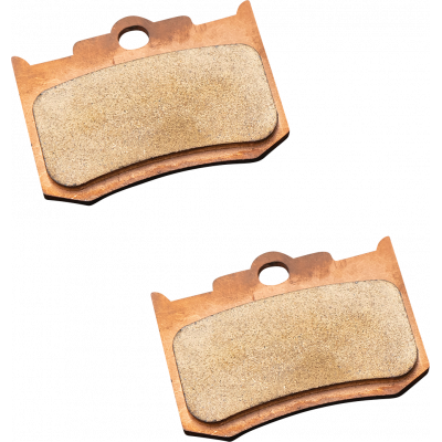 Brake Pads ARLEN NESS 02-231