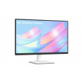 vista 3