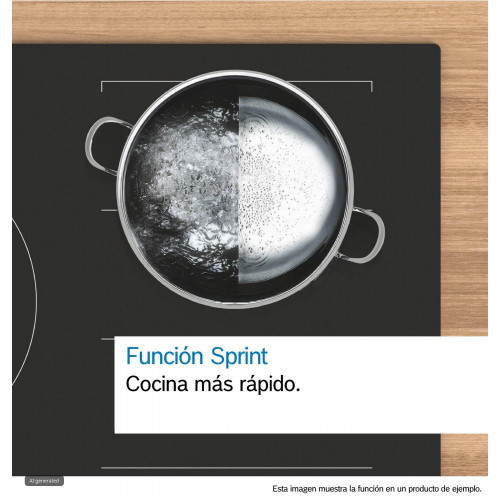 Imagen adicional del producto