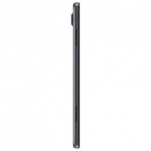Tablet Samsung Galaxy Tab A7 T500 10.4/ 3GB/ 64GB/ Gris Oscuro
