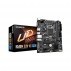 Placa Base Gigabyte 1200 H510M S2H V3 1.0