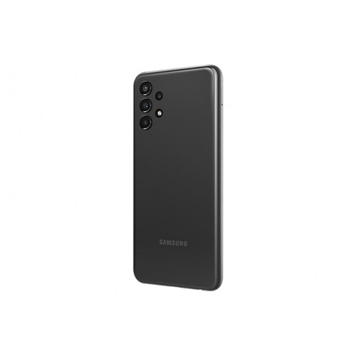 Samsung Galaxy A13 6.6\1 FHD+ 32GB 3GB Negro