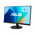 Monitor Asus VP229HF, 21,45 pulgadas, Full HD, IPS, 100 Hz, 1 ms MPRT, HDMI, VGA, 99% sRGB - imagen 3