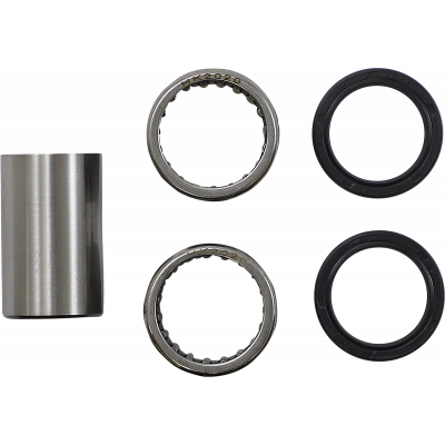 Shock Bearing Kit MOOSE RACING 29-5052