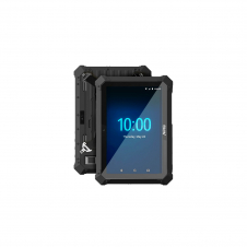 AVPos AVP-RT1000 ordenador móvil de mano 25,6 cm (10.1