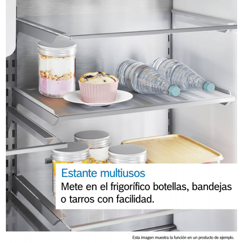 Imagen adicional del producto