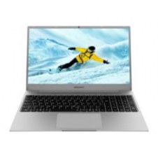 Medion Akoya E16401-62264 i5-1135 8Gb 512Gb 16.1