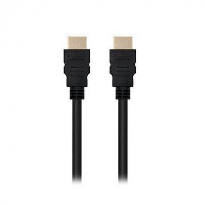 CABLE HDMI 1.4 (A) A HDMI(A) NANOCABLE 1.5M