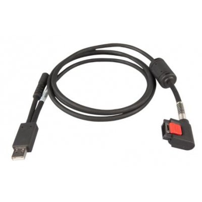 CBL-NGWT-USBCHG-01 accesorio para lector de código de barras