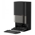 Robot aspirador Dreame X50 Ultra Complete negro, 20000 Pa, ProLeap, VersaLift, PowerDock - imagen 7