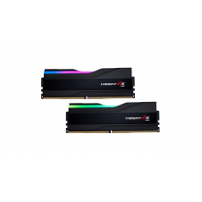 G.Skill Trident Z5 RGB módulo de memoria 32 GB 2 x 16 GB DDR5 6400 MHz