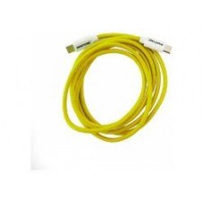Cable Pantone Usb-a/m A Lightning/m 1.5m